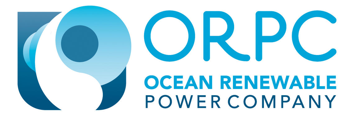Ocean Renewable Power Company