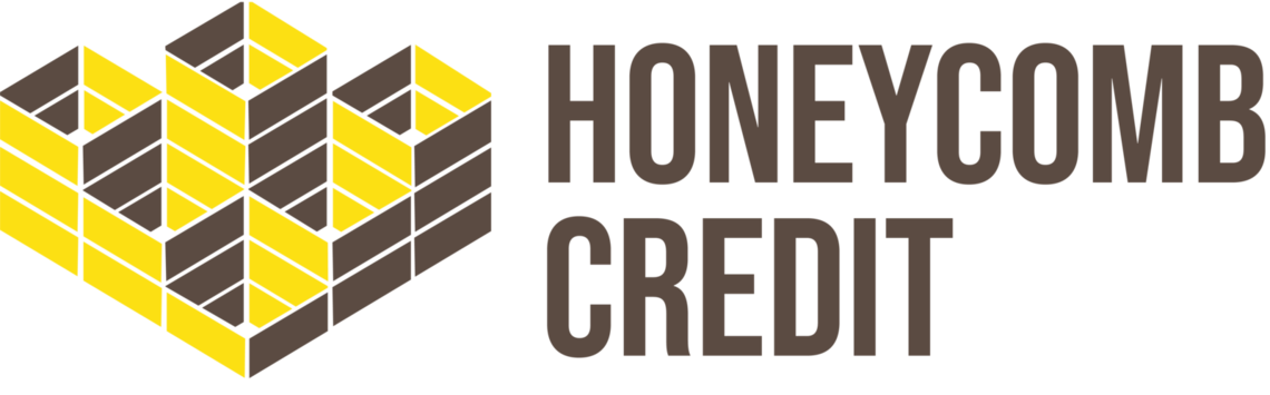 HoneyComb Credit